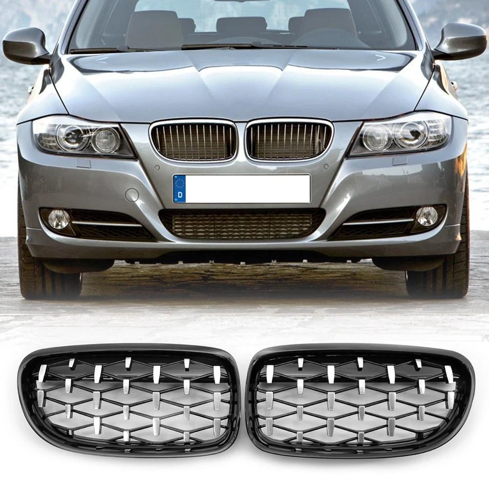    Ÿ ڵ Ÿϸ  Ű ׸, 51137201969 51137201970  ĵ Ű ׸, BMW 3 ø E90 E91